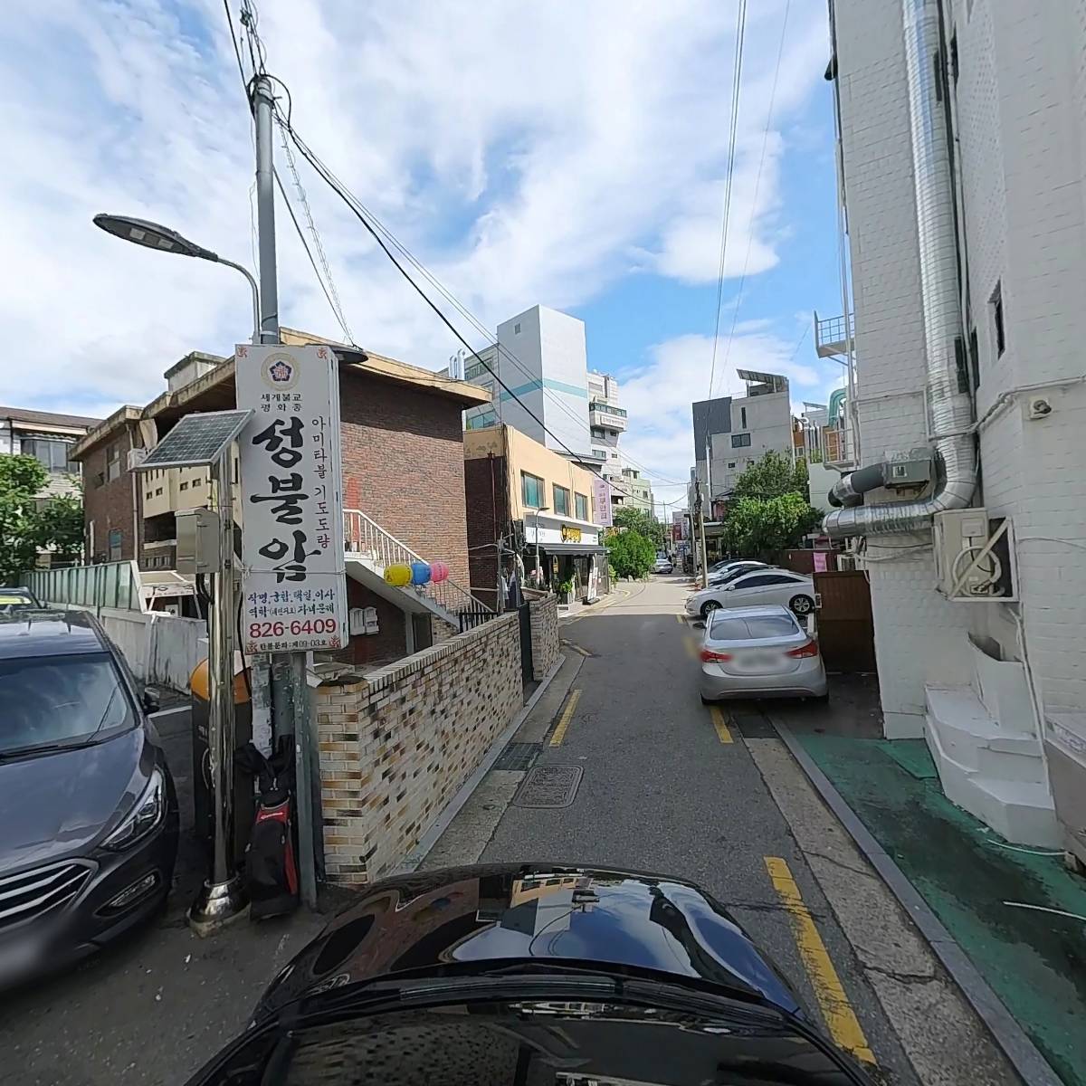 상록복지재가센터_4