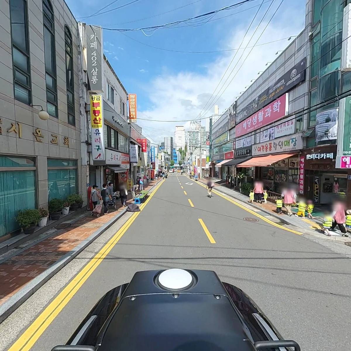 이든피아노_2