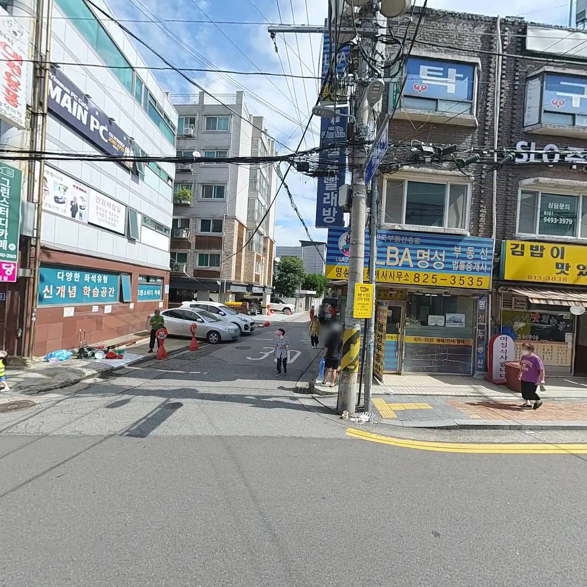 이든피아노_3
