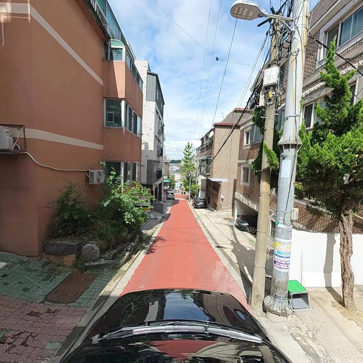 스네일바잉_4
