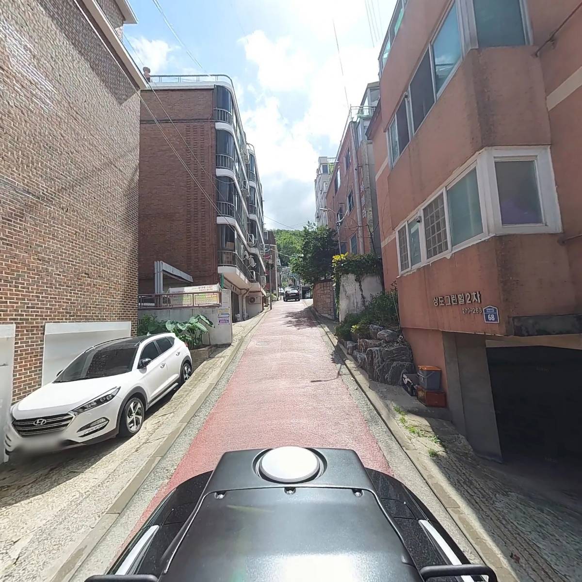 스네일바잉_2