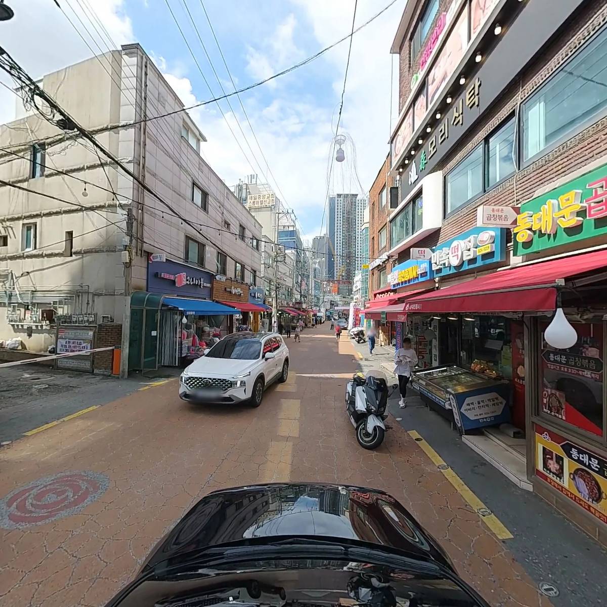 동작에스엔재활의학과의원_4