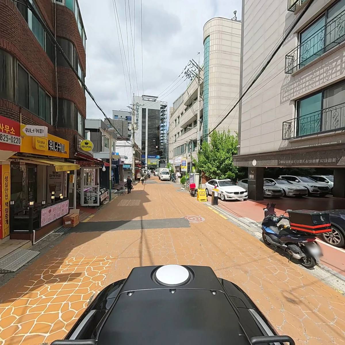 워너커피_2