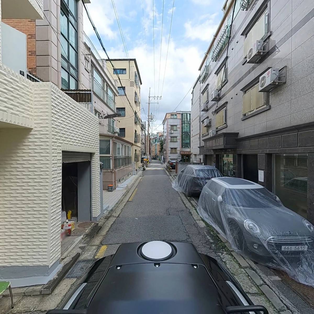 한꾸밈 인테리어_2