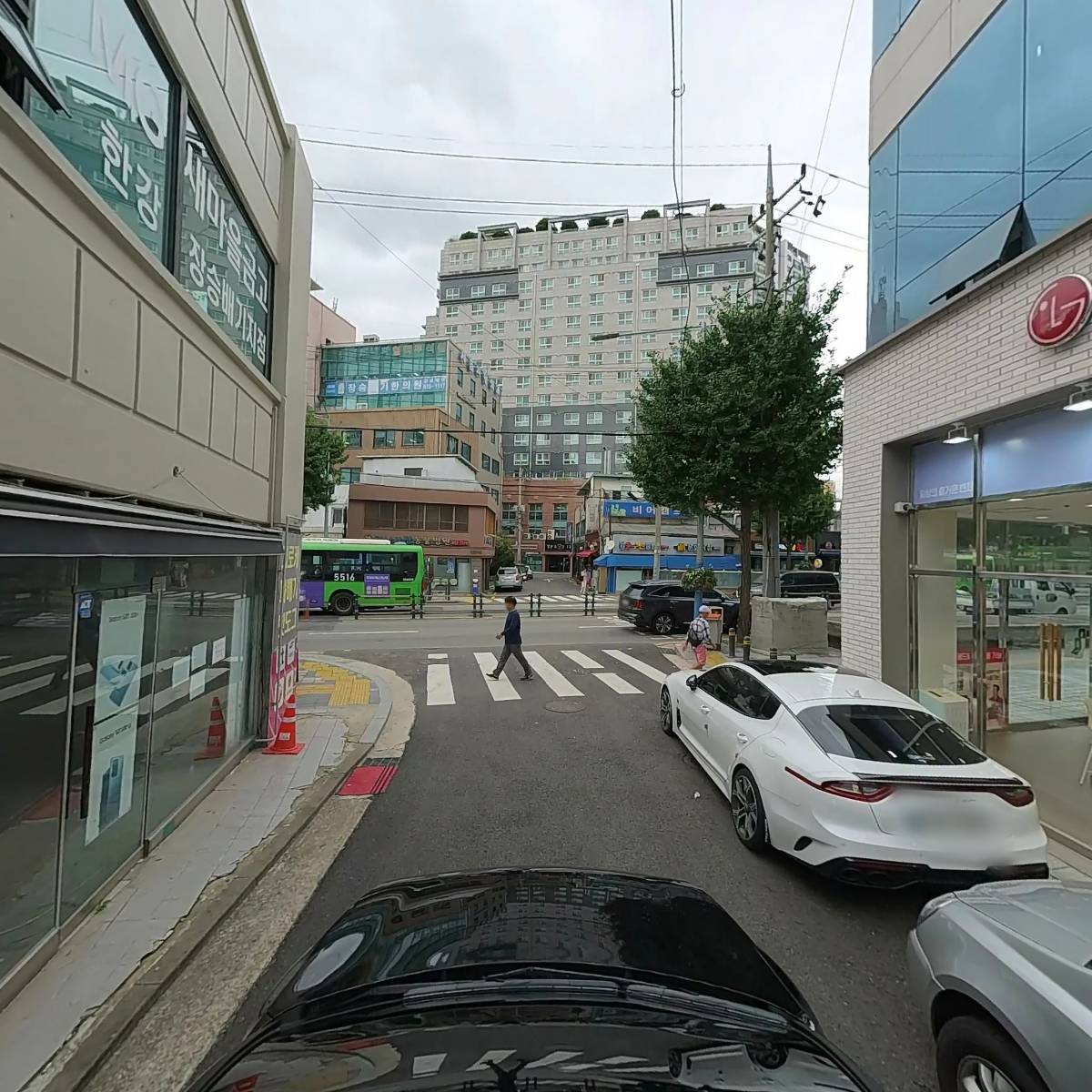 상도스타리움지역주택조합_4
