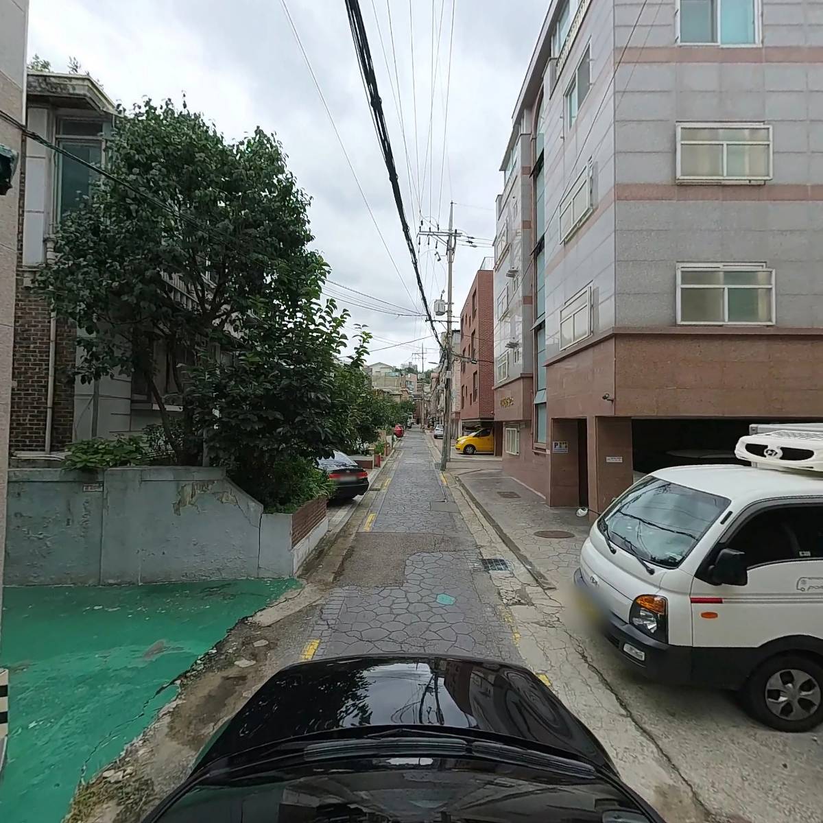 마그마힐링카페_4