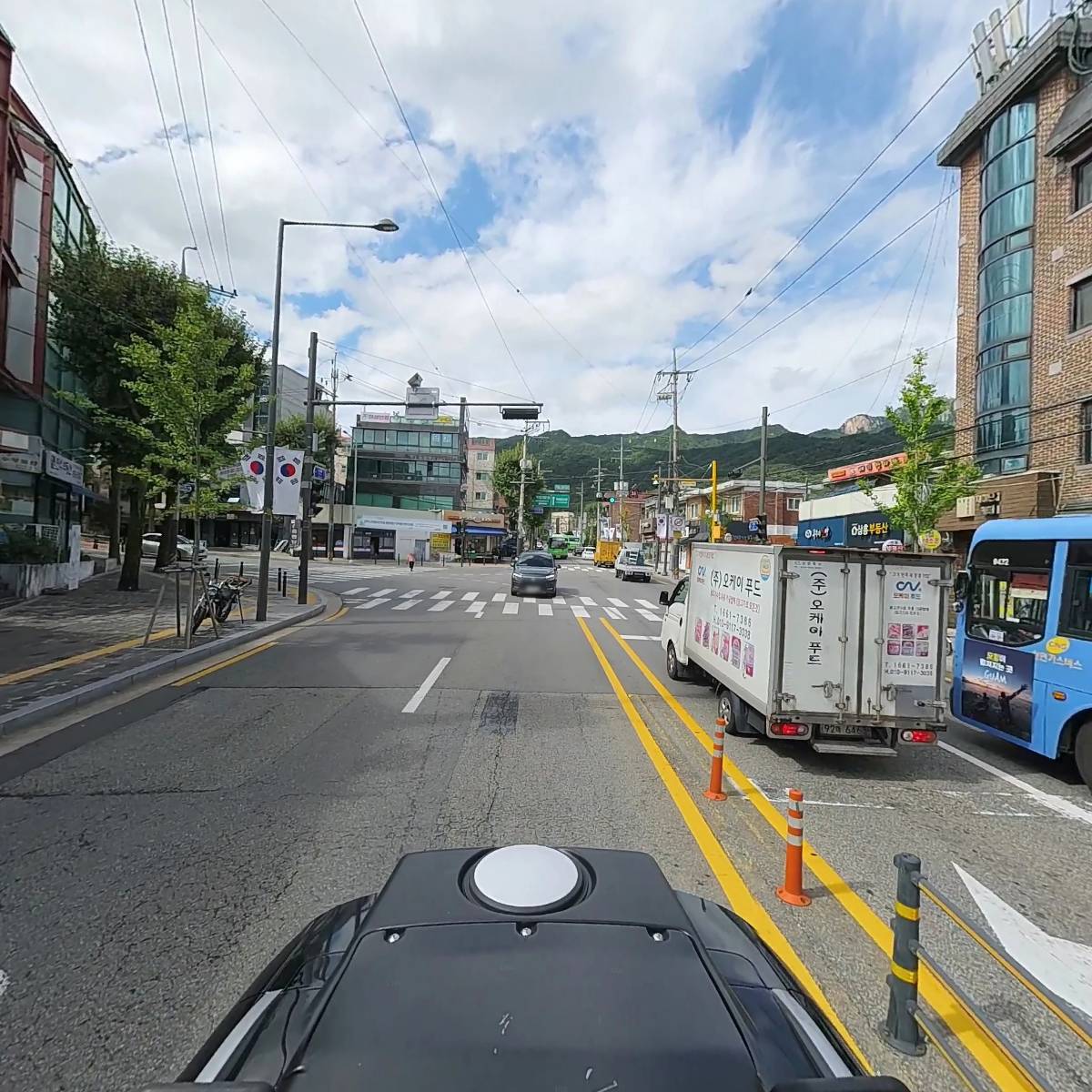 유카닉_2