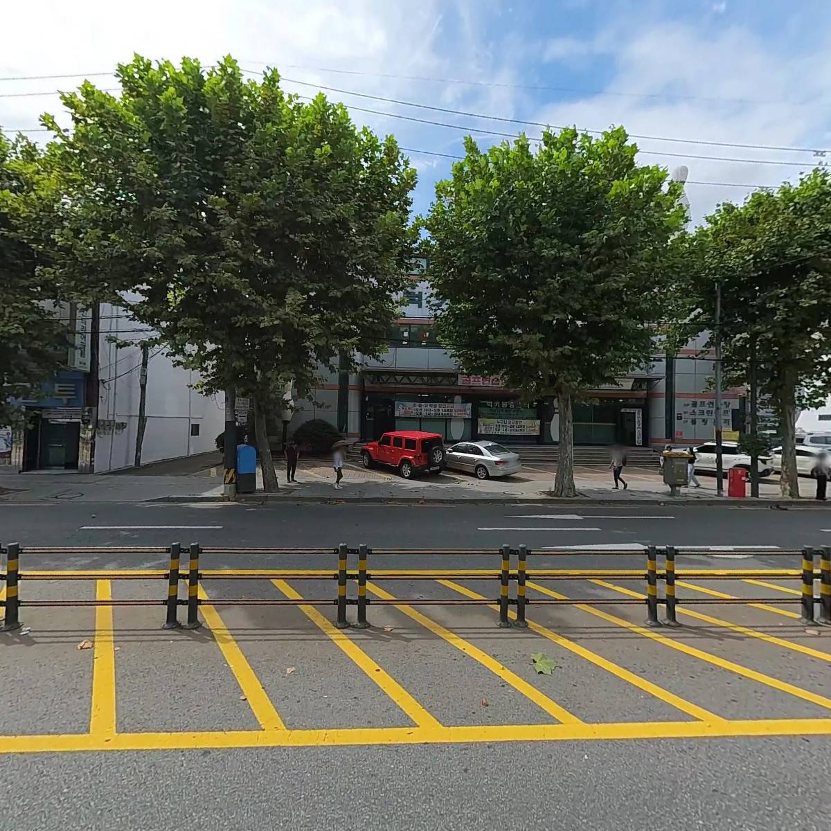 튜브(TUBE)_3