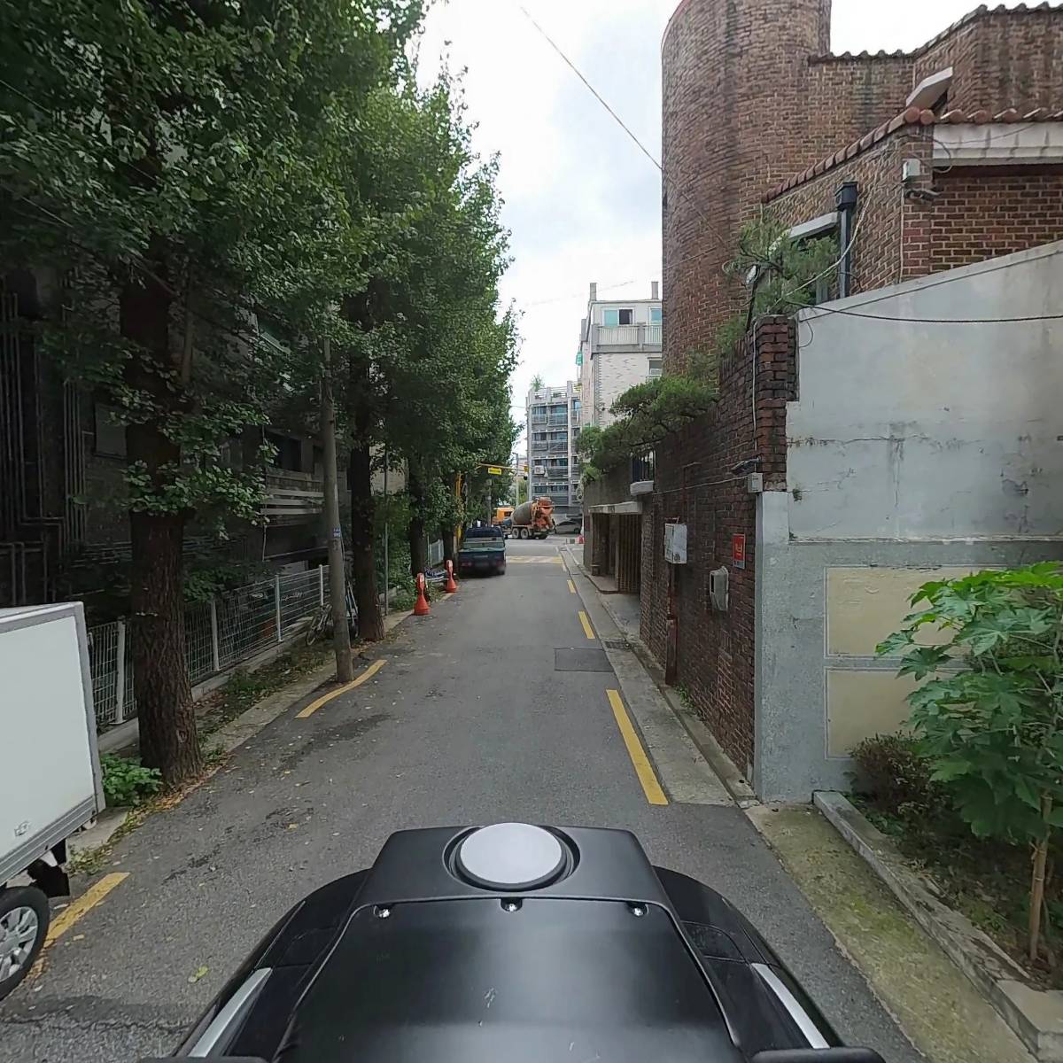 모노드봉_2