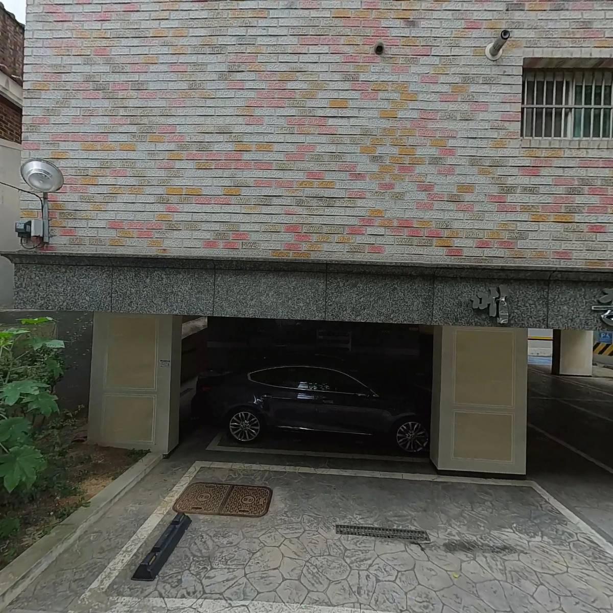 모노드봉_3