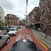 피자스쿨（인수점）_2