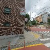 피자스쿨（인수점）_3