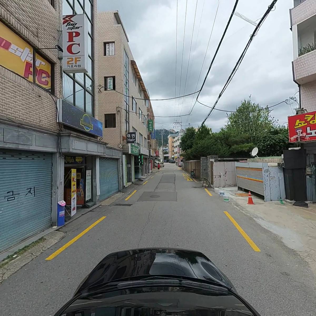 현대카센타_4
