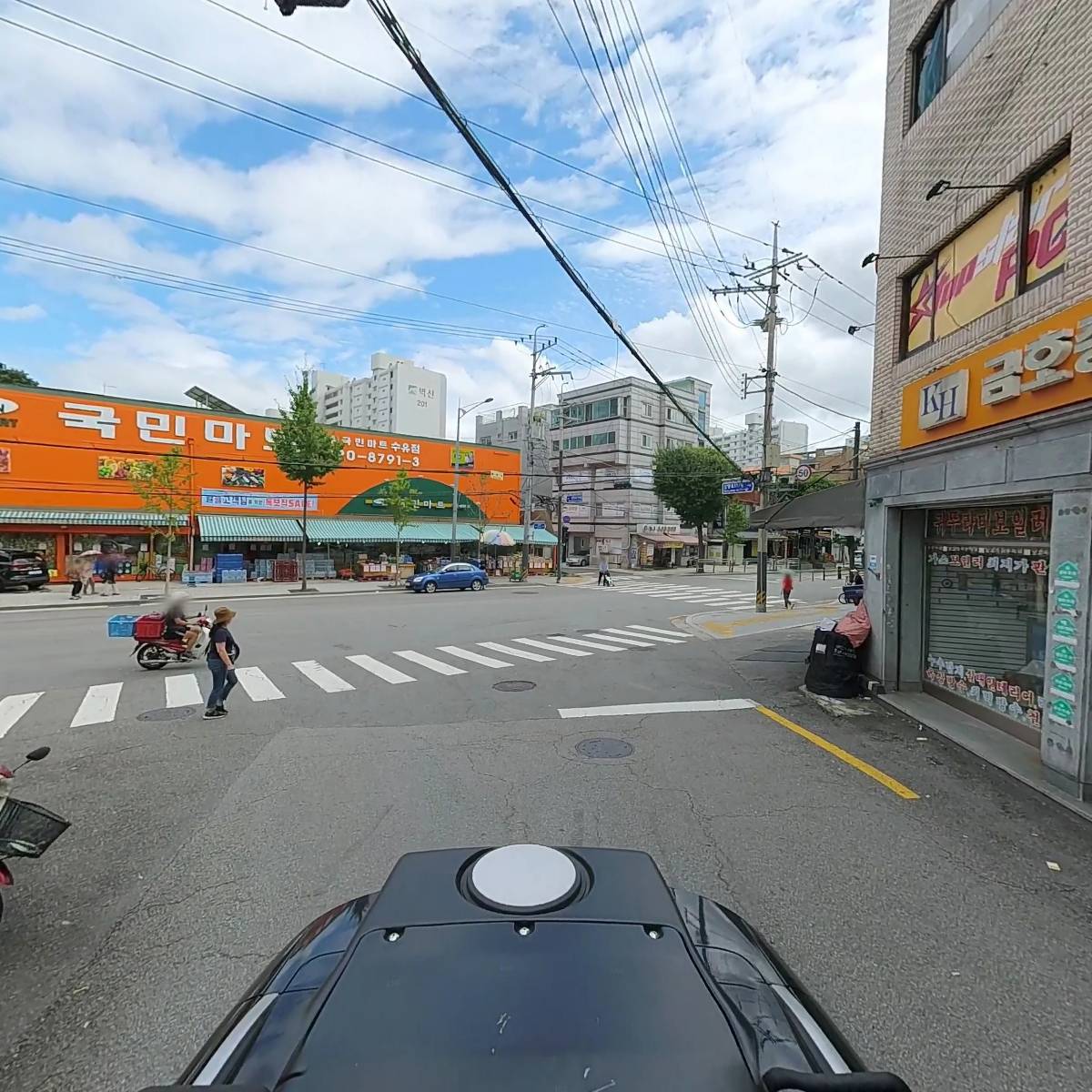 현대카센타_2