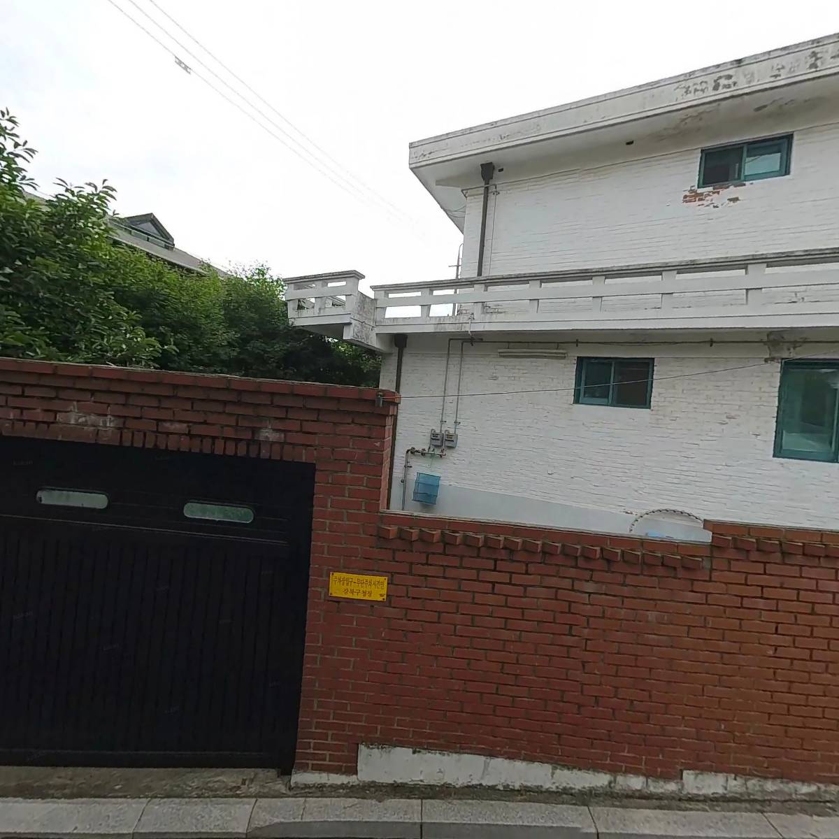 설경디자인연구소_3