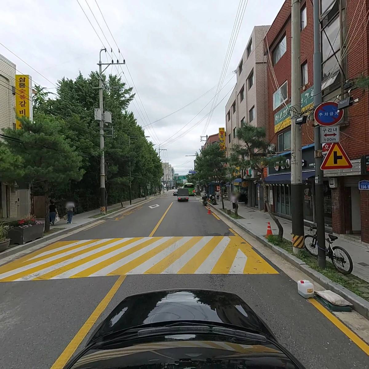 디아서 컴퍼니_4