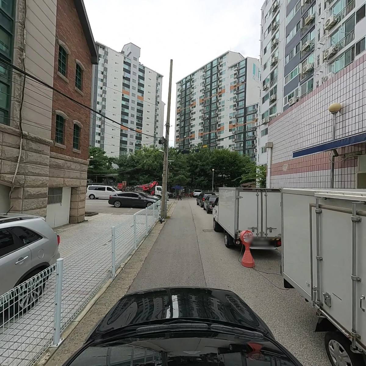 아쿠아산소사우나_4