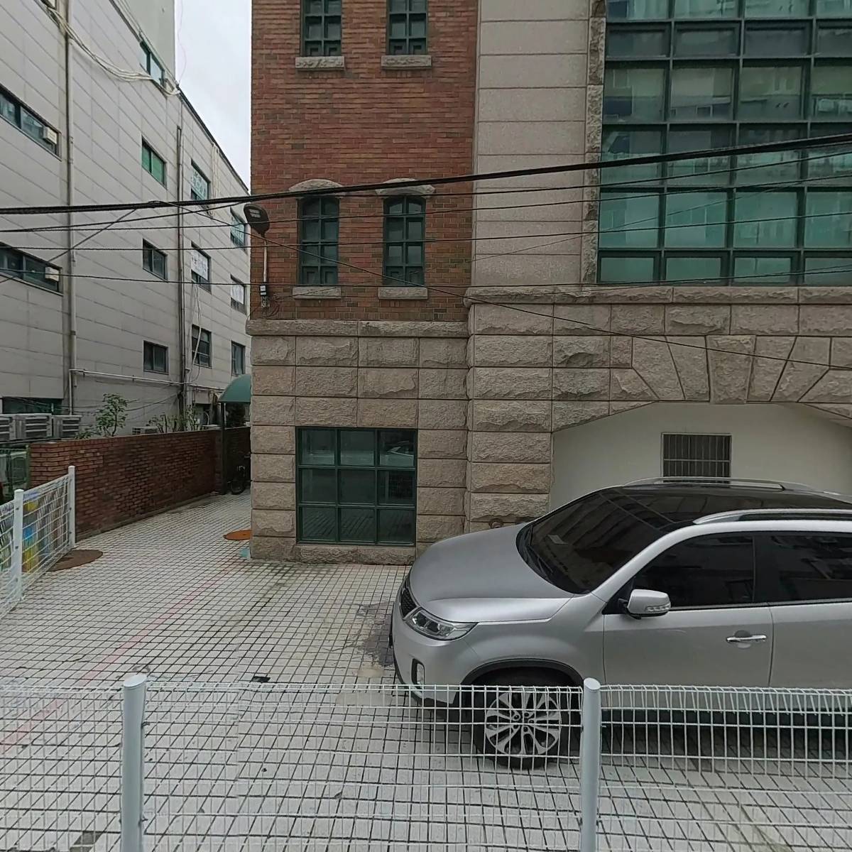 아쿠아산소사우나_3