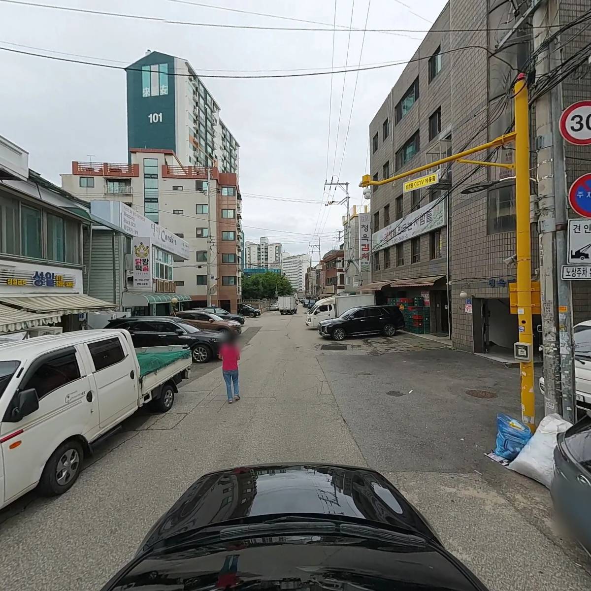 꿈꾸는교회_4