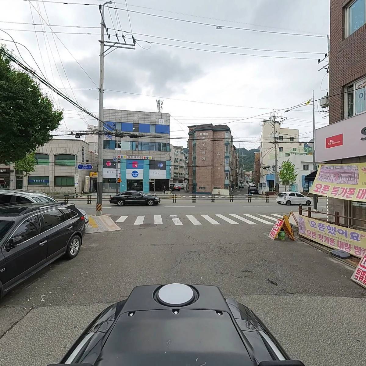 꿈꾸는교회_2