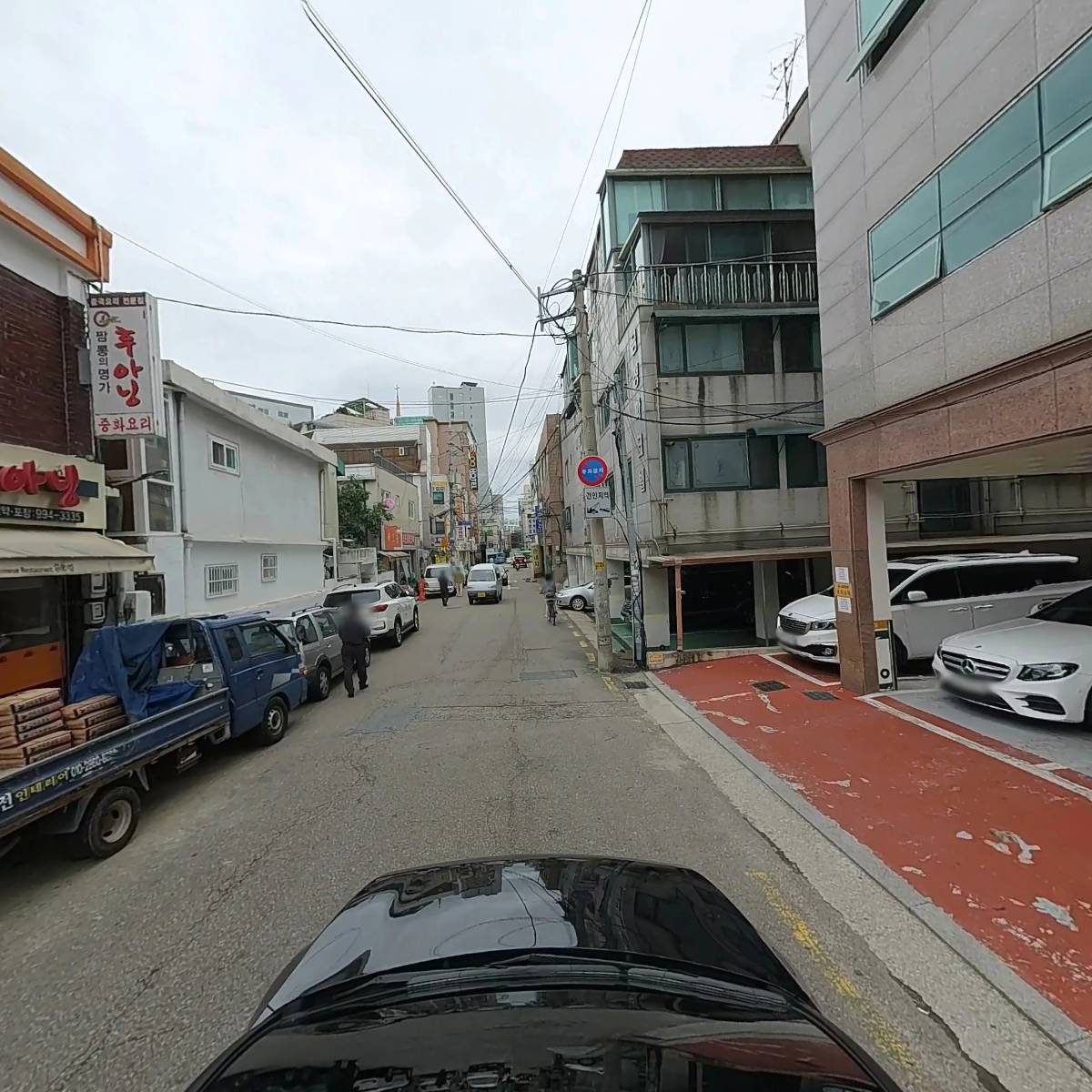 젬스톤타워_4