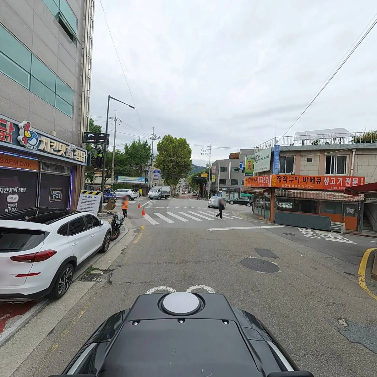 젬스톤타워_2