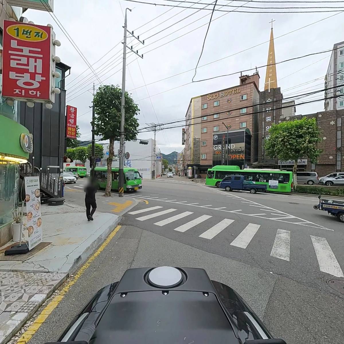 우동면 김밥리_2