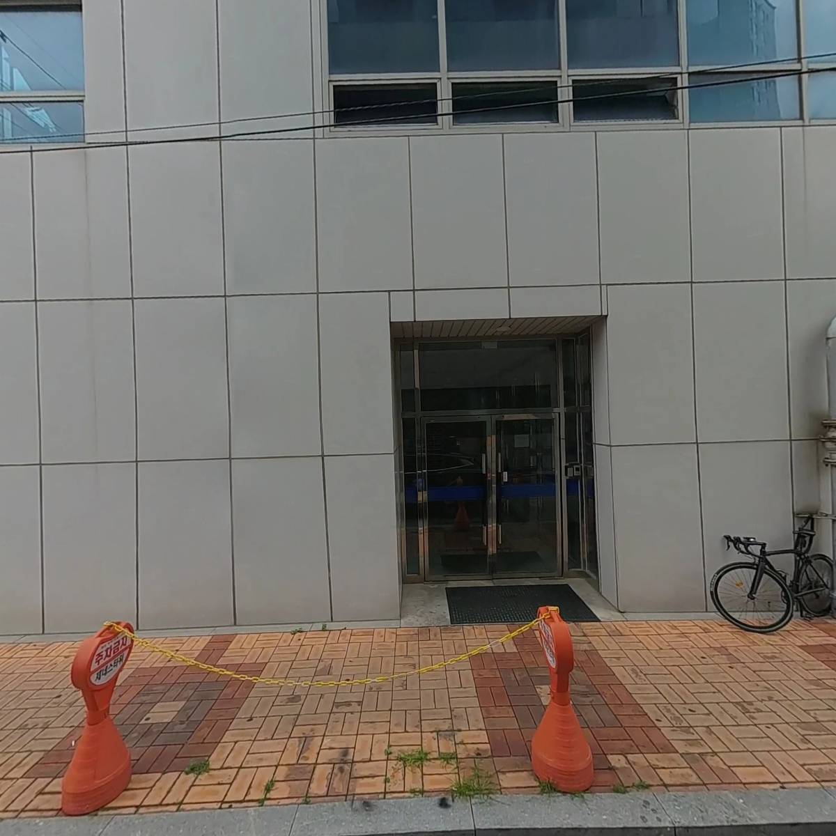 쿠킹플레이스