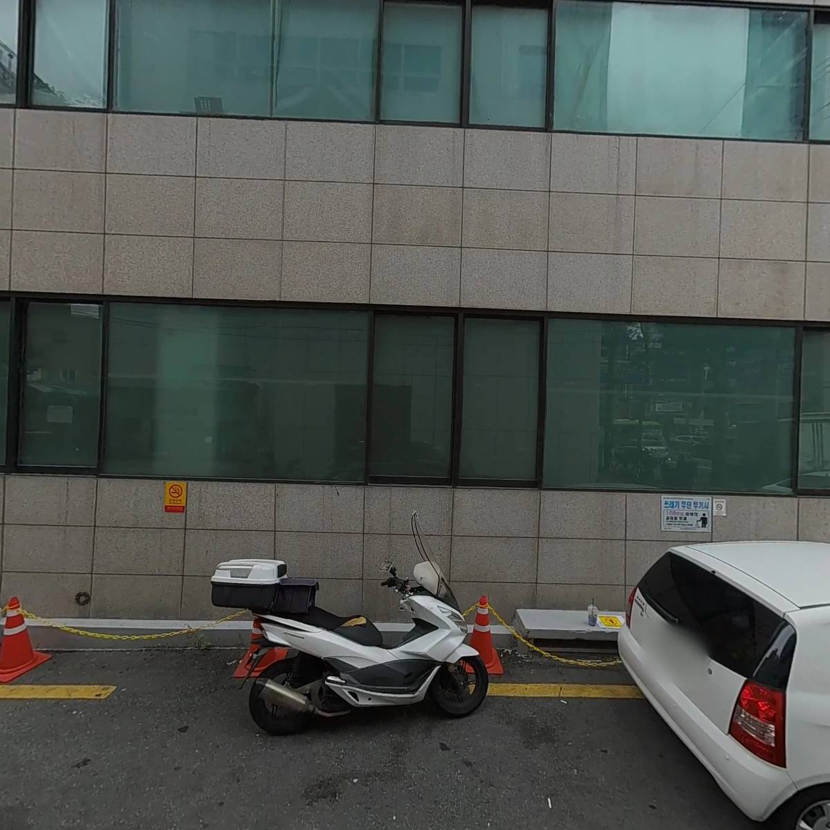 쿠킹플레이스_3