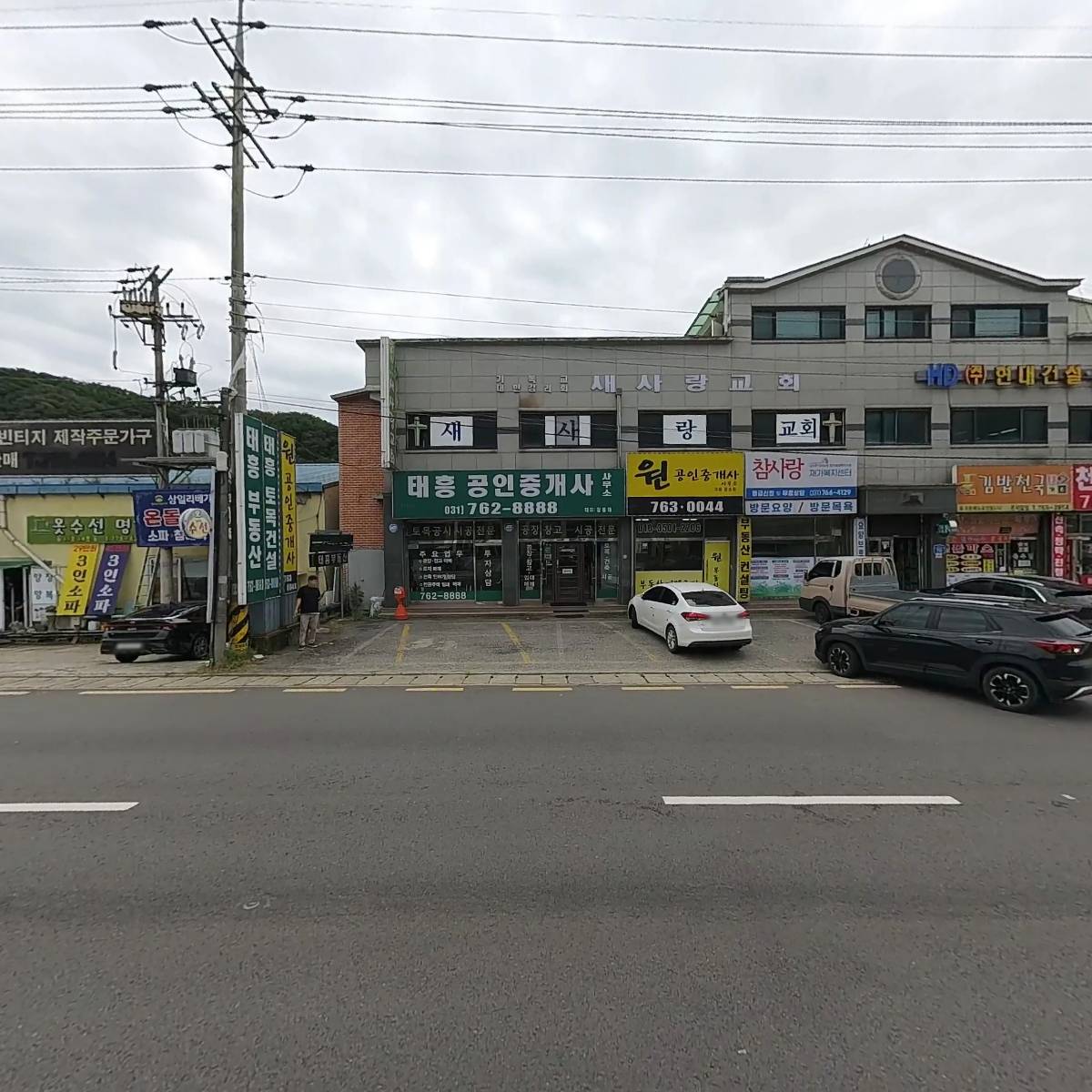배블리_3