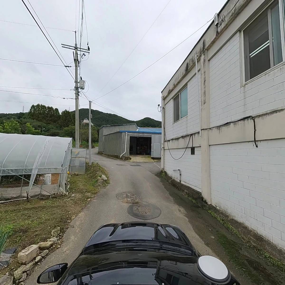 에이치씨씨(주)_4