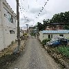 에이치씨씨(주)_2