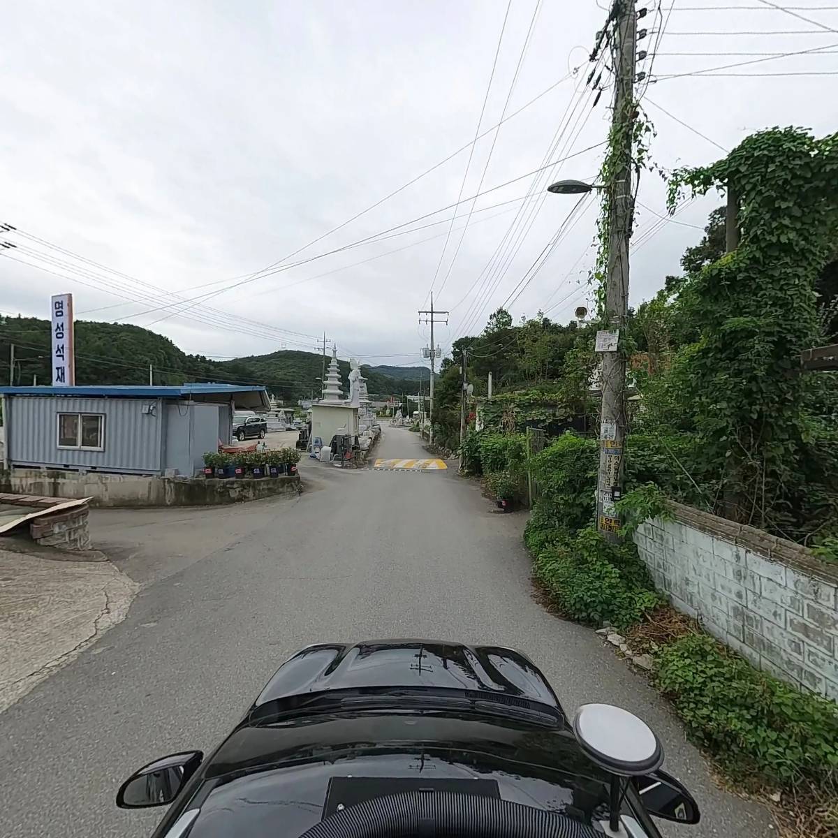 (주) 정우티앤에스_4