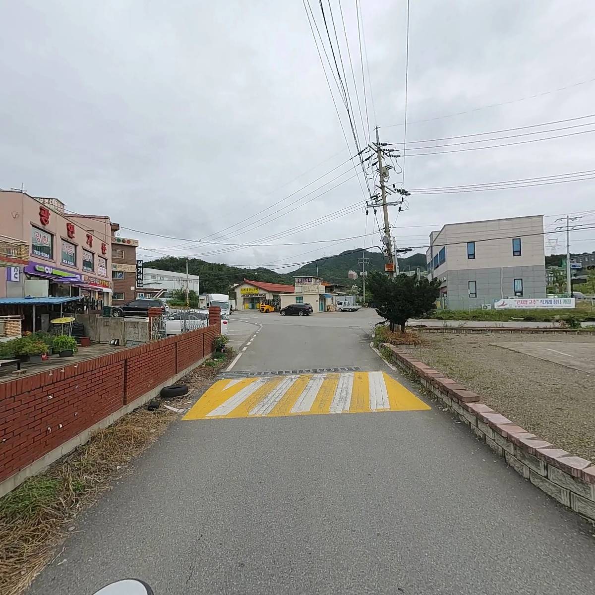 (주) 정우티앤에스_2