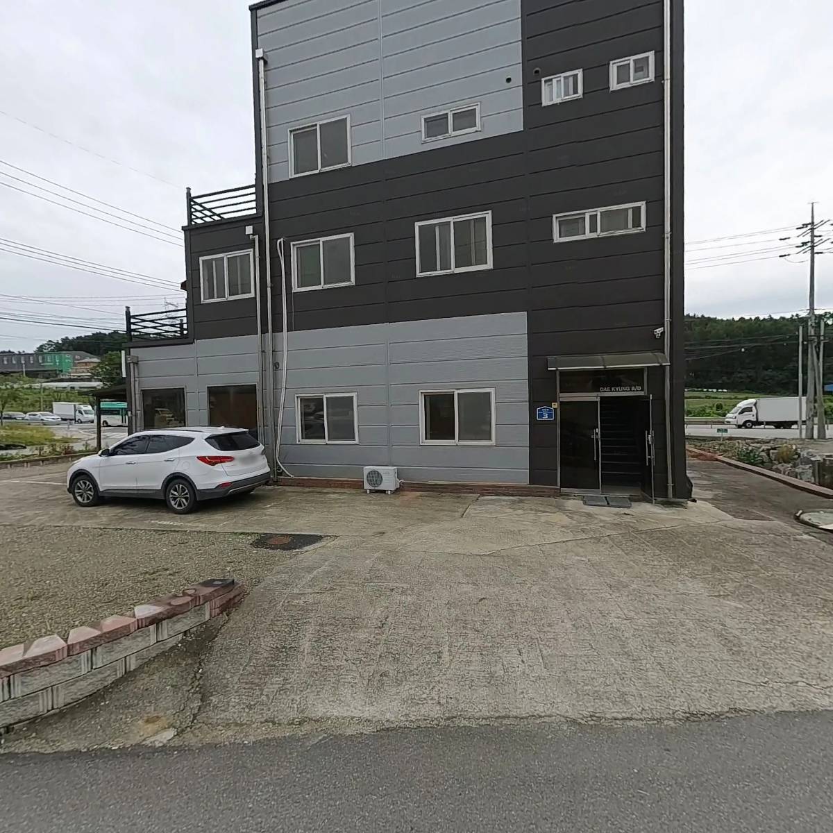 (주) 정우티앤에스_3