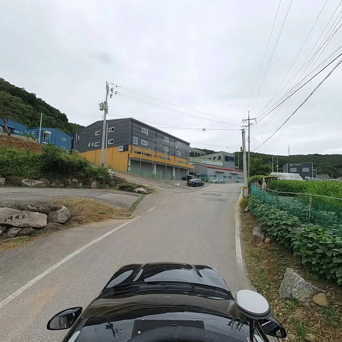 쎄리오_4