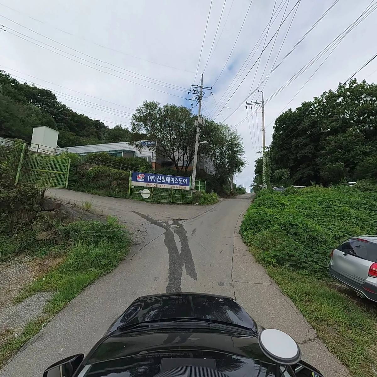 (주)신원에이스도어_4