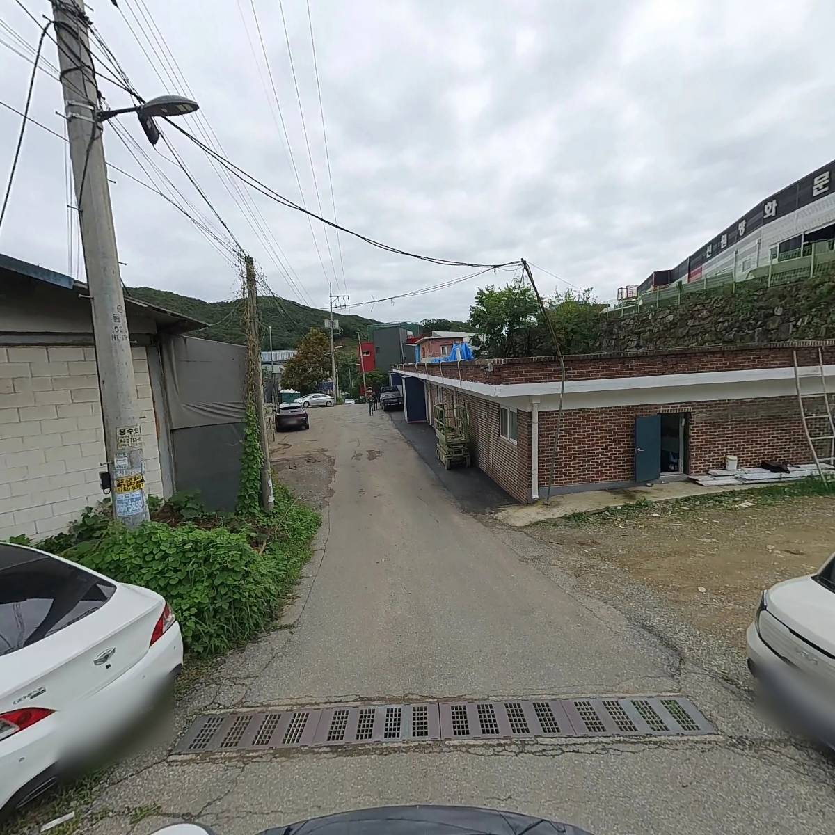 (주)신원에이스도어_2