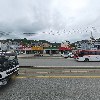 문곡16형 한의원 명세재_3