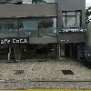 봄동