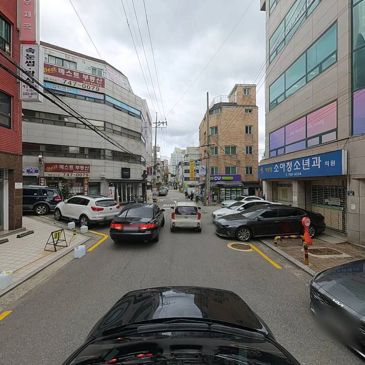 (주)에스시텍_4