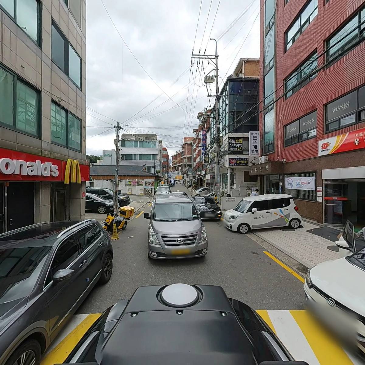 (주)에스시텍_2
