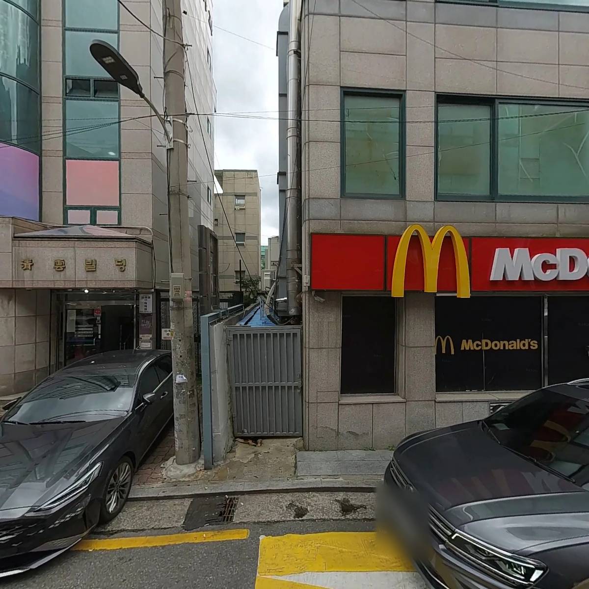 (주)에스시텍