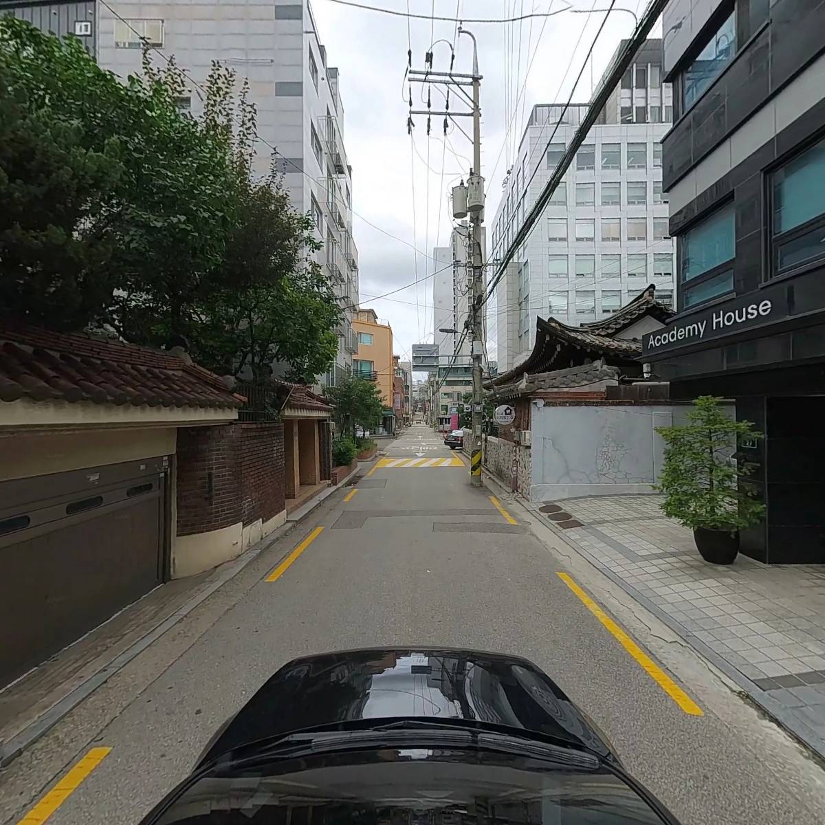 도서출판아카데미북_4