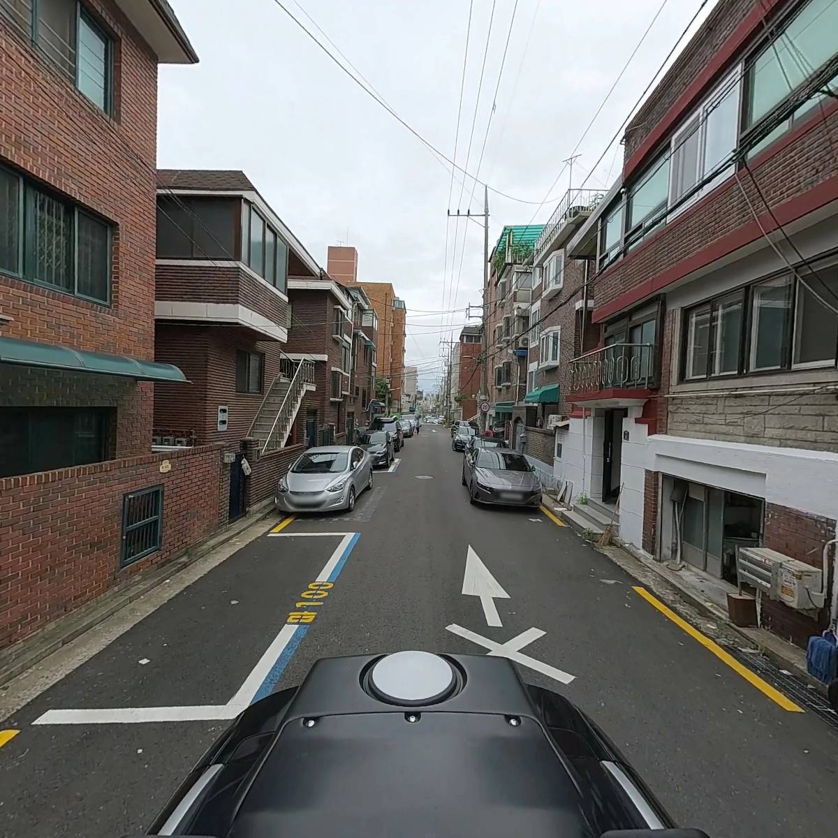 콜드쉽컴퍼니_2