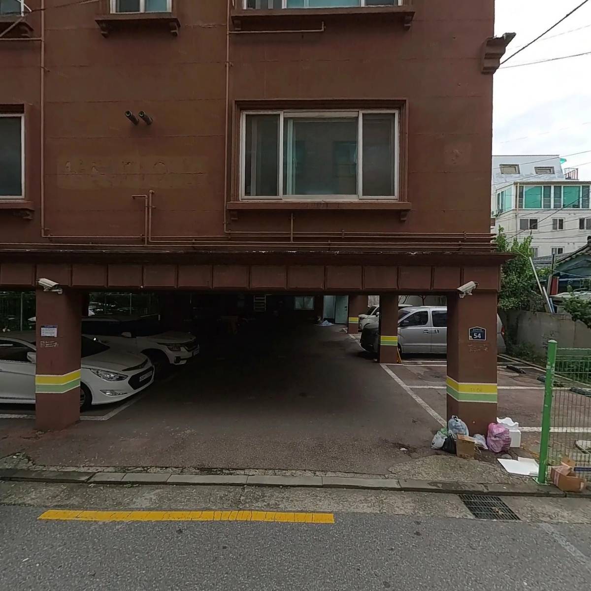 한국새생명복지재단_3