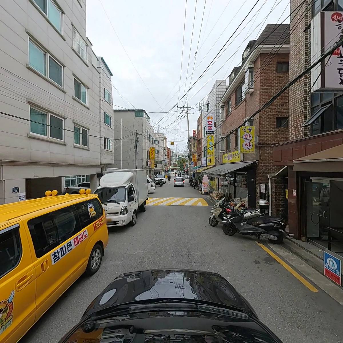 횡성한우_4