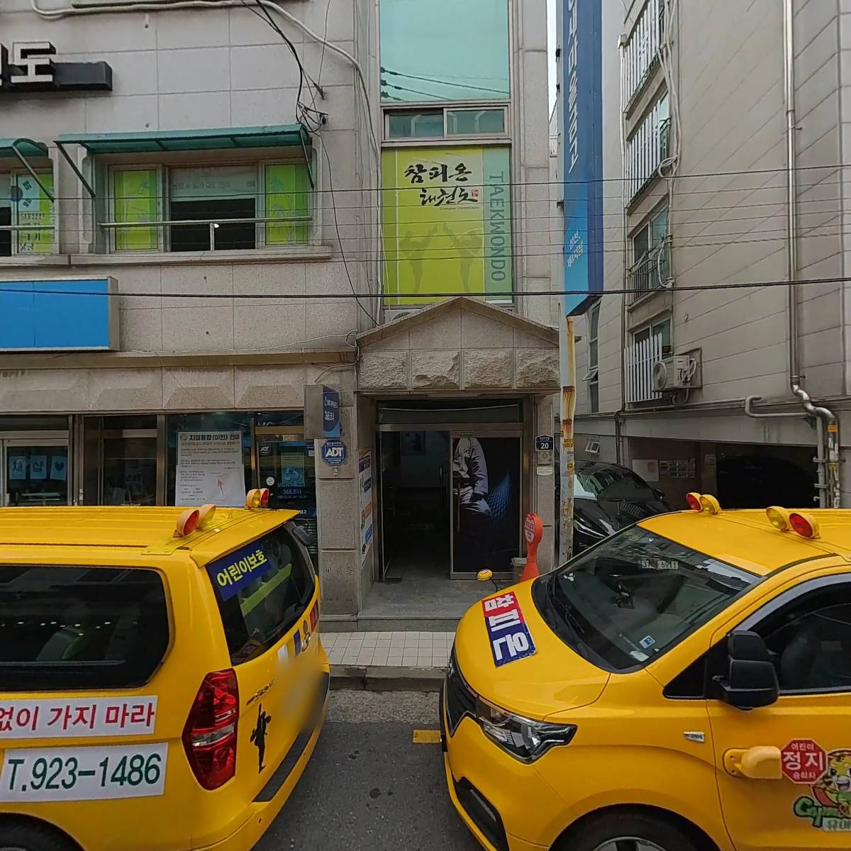 횡성한우_3