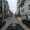 셀레스티아_4