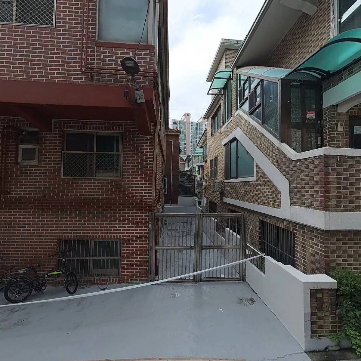 유탱_3